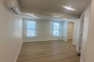 38828 Chaparrosa Way, Palm Desert, CA 92260 - Photo 9