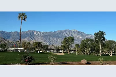 38828 Chaparrosa Way #3, Palm Desert, CA 92260 - Photo 19