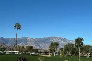 38828 Chaparrosa Way, Palm Desert, CA 92260 - Photo 19