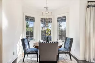 450 Arbolada, Arcadia, CA 91006 - Photo 25