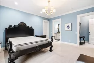 450 Arbolada, Arcadia, CA 91006 - Photo 33