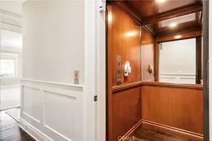 450 Arbolada, Arcadia, CA 91006 - Photo 53