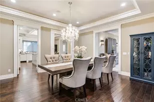 450 Arbolada, Arcadia, CA 91006 - Photo 15