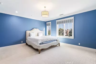 450 Arbolada, Arcadia, CA 91006 - Photo 49