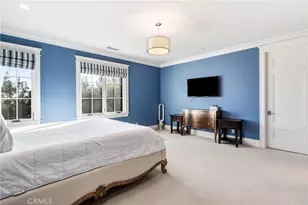 450 Arbolada, Arcadia, CA 91006 - Photo 51