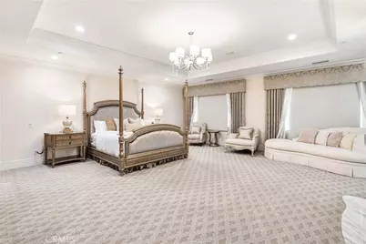 450 Arbolada, Arcadia, CA 91006 - Photo 39