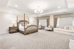 450 Arbolada, Arcadia, CA 91006 - Photo 39