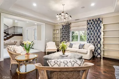 450 Arbolada, Arcadia, CA 91006 - Photo 13