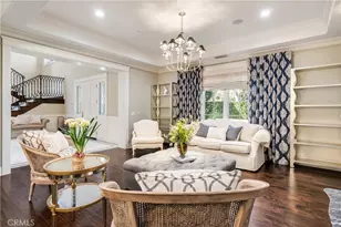 450 Arbolada, Arcadia, CA 91006 - Photo 13