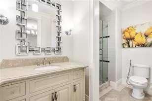 450 Arbolada, Arcadia, CA 91006 - Photo 45