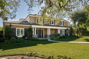 450 Arbolada, Arcadia, CA 91006 - Photo 3