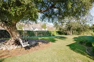 450 Arbolada, Arcadia, CA 91006 - Photo 7