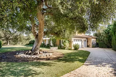 450 Arbolada, Arcadia, CA 91006 - Photo 9