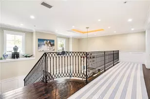 450 Arbolada, Arcadia, CA 91006 - Photo 37