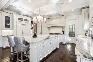 450 Arbolada, Arcadia, CA 91006 - Photo 21