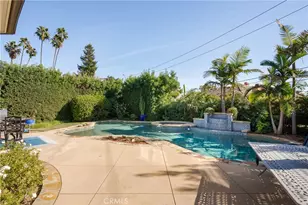 450 Arbolada, Arcadia, CA 91006 - Photo 57
