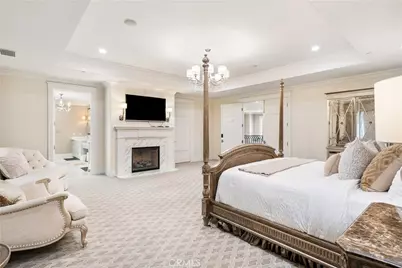 450 Arbolada, Arcadia, CA 91006 - Photo 41