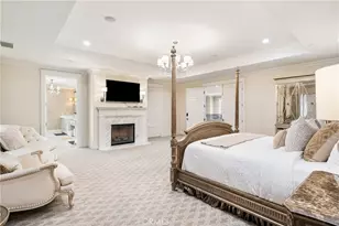 450 Arbolada, Arcadia, CA 91006 - Photo 41