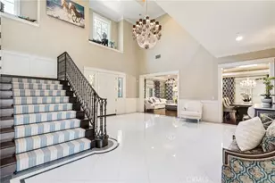 450 Arbolada, Arcadia, CA 91006 - Photo 11