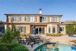 450 Arbolada, Arcadia, CA 91006 - Photo 55