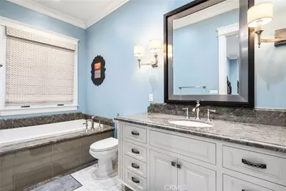 450 Arbolada, Arcadia, CA 91006 - Photo 35