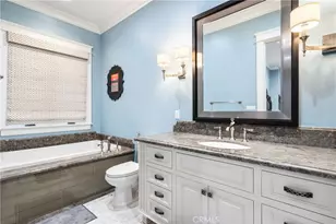 450 Arbolada, Arcadia, CA 91006 - Photo 35