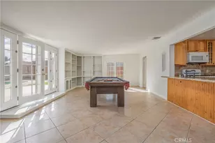 1108 Finegrove Ave, Hacienda Heights, CA 91745 - Photo 13