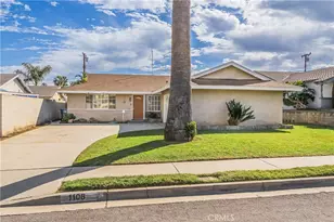 1108 Finegrove Ave, Hacienda Heights, CA 91745 - Photo 33