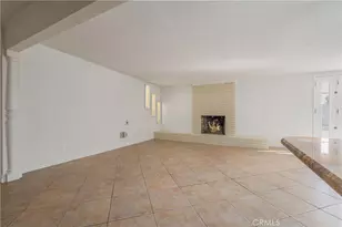 1108 Finegrove Ave, Hacienda Heights, CA 91745 - Photo 11