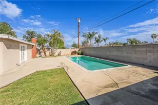 1108 Finegrove Ave, Hacienda Heights, CA 91745 - Photo 25