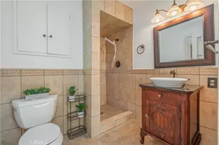 1108 Finegrove Ave, Hacienda Heights, CA 91745 - Photo 21