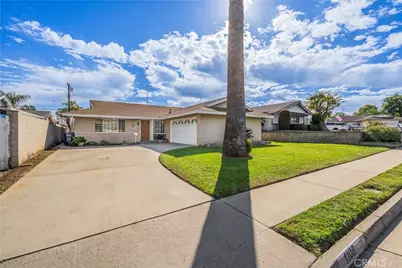 1108 Finegrove Avenue, Hacienda Heights, CA 91745 - Photo 31