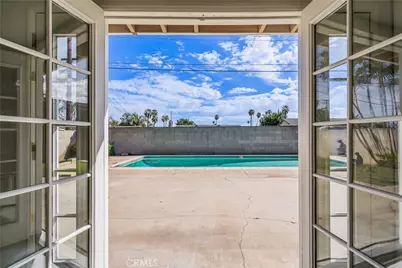 1108 Finegrove Avenue, Hacienda Heights, CA 91745 - Photo 15