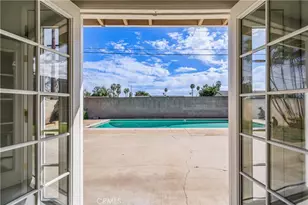 1108 Finegrove Ave, Hacienda Heights, CA 91745 - Photo 15