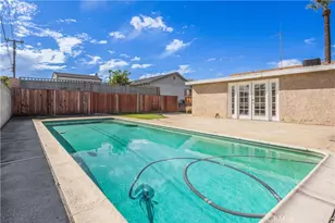 1108 Finegrove Ave, Hacienda Heights, CA 91745 - Photo 27