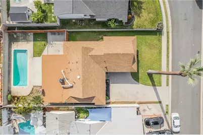 1108 Finegrove Avenue, Hacienda Heights, CA 91745 - Photo 23