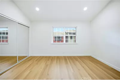 746 N Garfield #2, Pasadena, CA 91104 - Photo 17