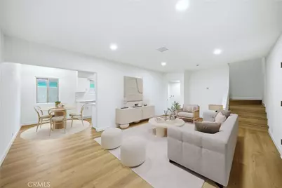 746 N Garfield #2, Pasadena, CA 91104 - Photo 1