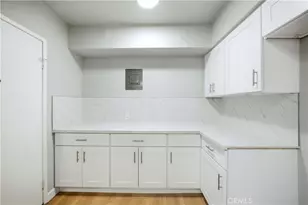 746 N Garfield, Pasadena, CA 91104 - Photo 11