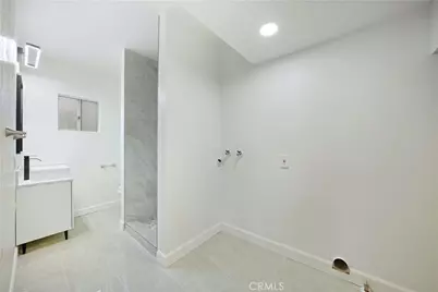 746 N Garfield #2, Pasadena, CA 91104 - Photo 13