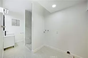 746 N Garfield, Pasadena, CA 91104 - Photo 13