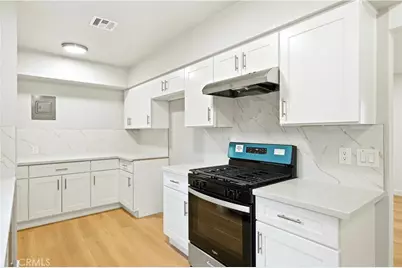 746 N Garfield #2, Pasadena, CA 91104 - Photo 7