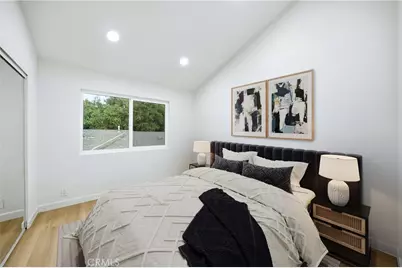 746 N Garfield #2, Pasadena, CA 91104 - Photo 15