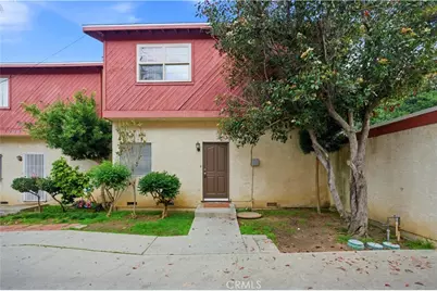 746 N Garfield #2, Pasadena, CA 91104 - Photo 23