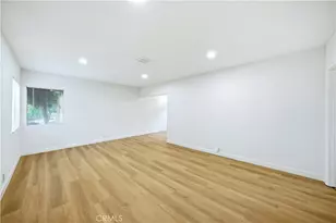 746 N Garfield, Pasadena, CA 91104 - Photo 3