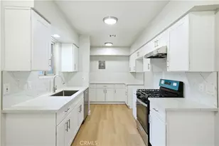 746 N Garfield, Pasadena, CA 91104 - Photo 9