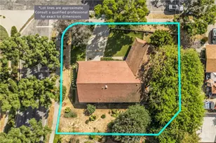 2605 Kiska Ave, Hacienda Heights, CA 91745 - Photo 39