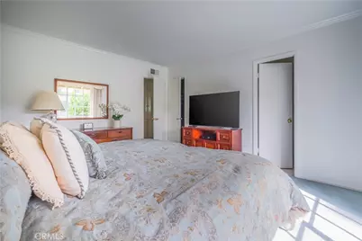 2605 Kiska Avenue, Hacienda Heights, CA 91745 - Photo 21