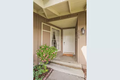 2605 Kiska Avenue, Hacienda Heights, CA 91745 - Photo 5