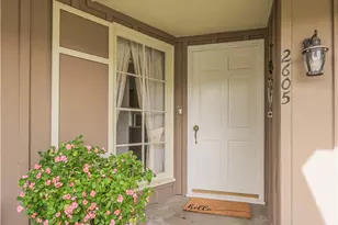 2605 Kiska Ave, Hacienda Heights, CA 91745 - Photo 5